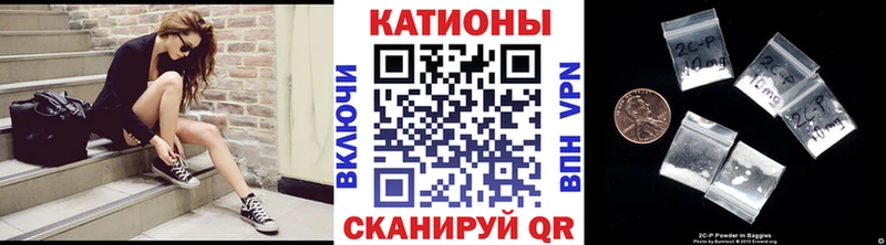 МЕФ мука  Полтавская 